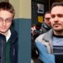Copertina di Il delitto infinito a Garlasco. Il condannato e l’indiziato: Dna e impronte