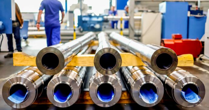 Persino le casse di previdenza vogliono investire in aziende belliche