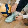 Copertina di Violenza sessuale su minori: arrestato l’allenatore di una squadra di pallavolo di Modena