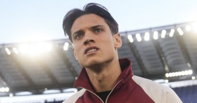 Copertina di “L’Africa mi ha aiutato a crescere, mi ha aperto gli occhi. Mi sono sempre sentito un po’ più grande”: il racconto di Samuele Ricci