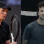 Copertina di Sinner, il nuovo coach è Carlos Moya? “Una fake news grande come una casa”: la smentita dello spagnolo