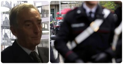 Copertina di ‘Ndrangheta, 97 arresti: “Monopolio delle cosche nel traffico di droga”. Ai domiciliari ex assessore Tripodi