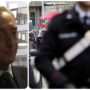 Copertina di ‘Ndrangheta, 97 arresti: “Monopolio delle cosche nel traffico di droga”. Ai domiciliari ex assessore Tripodi