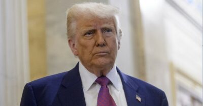 Copertina di La ritorsione di Trump contro web tax e tasse minime: per cittadini e imprese Ue balzello fino al 20% sui redditi esteri