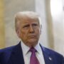 Copertina di La ritorsione di Trump contro web tax e tasse minime: per cittadini e imprese Ue balzello fino al 20% sui redditi esteri