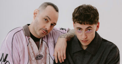 Copertina di “Tredici Pietro è fuori dal giro non è un figlio d’arte. La sentenza di Valerio Scanu? Ci sono cose che portano a conseguenze”: così Fabri Fibra