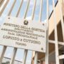 Copertina di Il cpr, l’Albania, il carcere, il suicidio: oggi l’autopsia di Hamid Bodoui. Don Ciotti: “Assurdo e disumano”