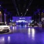Copertina di Storico sorpasso in Europa, la cinese Byd vende più auto elettriche di Tesla