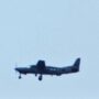 Copertina di Aereo privato si schianta sulle case a San Diego: pilota e passeggeri morti. “Scena terrificante”