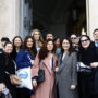 Copertina di Procreazione assistita, la Consulta mantiene il divieto per le single. Ma apre all’intervento del Parlamento