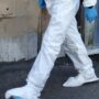 Copertina di Parma, un passante trova un feto sul marciapiede: indagini in corso
