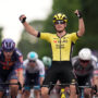 Copertina di Giro d’Italia, in volata vince Kooij. Del Toro scatenato: guadagna altri due secondi | La nuova classifica