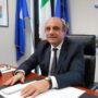 Copertina di Campania, terzo sindaco arrestato in due giorni: il primo cittadino di Santa Marina ai domiciliari per corruzione