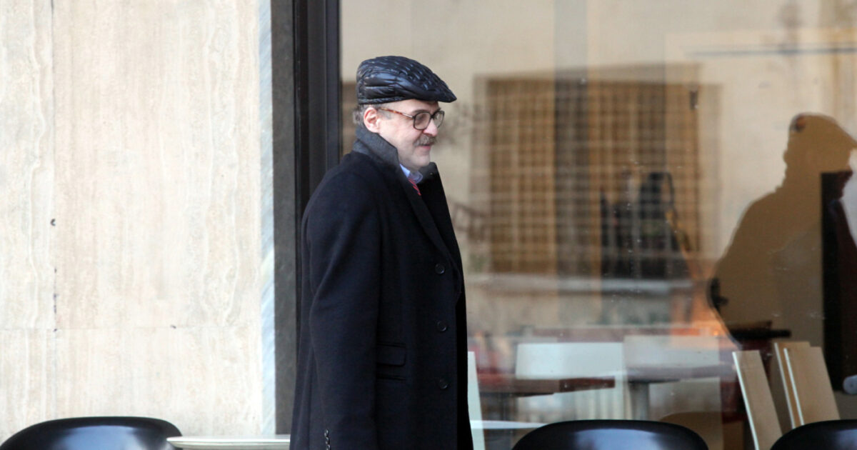 vallanzasca deve pagare 17mila euro per carcere e spese legali gli avvocati non può pagarla da Ilfattoquotidiano.it vallanzasca deve pagare 17mila euro per carcere e spese legali gli avvocati non può pagarla