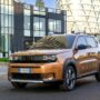 Copertina di Fiat Grande Panda Hybrid, la prova de Il Fatto.it – Agile e silenziosa per la  città – FOTO
