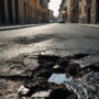 Copertina di Tagli ai fondi per la sicurezza stradale per finanziare il Ponte. Comuni e Province contro Salvini: “Irresponsabile”