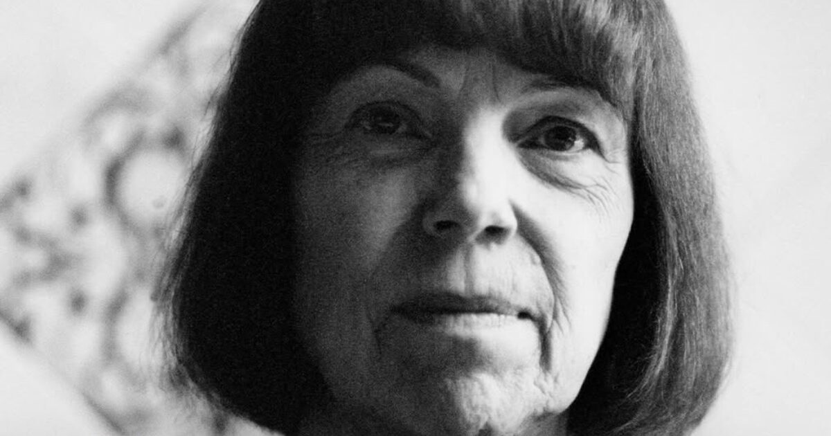 sarah kirsch ‘quel giorno allora nella ddr traduzione di gino chiellino da Ilfattoquotidiano.it sarah kirsch ‘quel giorno allora nella ddr traduzione di gino chiellino
