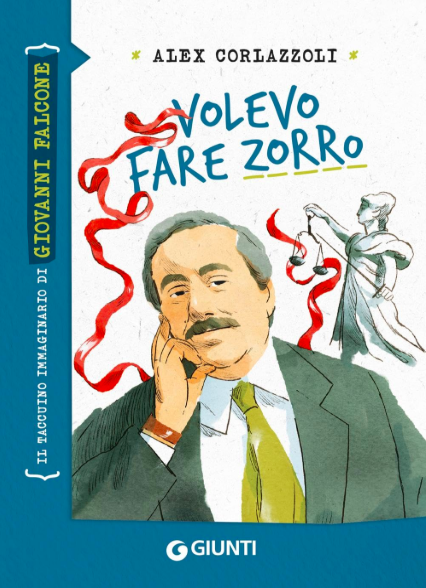 strage di capaci sei libri per non dimenticare l eredità di giovanni falcone