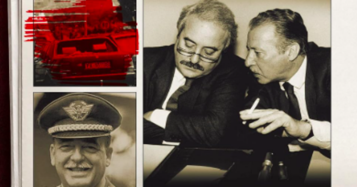Strage di Capaci, sei libri per non dimenticare l’eredità di Giovanni Falcone