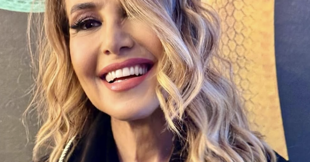 Barbara D’Urso non sarà un volto Rai, almeno per ora: “Le ipotesi che la riguardavano avrebbero incontrato ostacoli insormontabili” Barbara D’Urso non sarà un volto Rai, almeno per ora: “Le ipotesi che la riguardavano avrebbero incontrato ostacoli insormontabili”