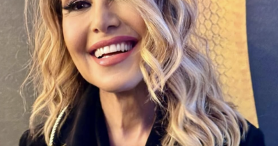 Copertina di Barbara D’Urso non sarà un volto Rai, almeno per ora: “Le ipotesi che la riguardavano avrebbero incontrato ostacoli insormontabili”