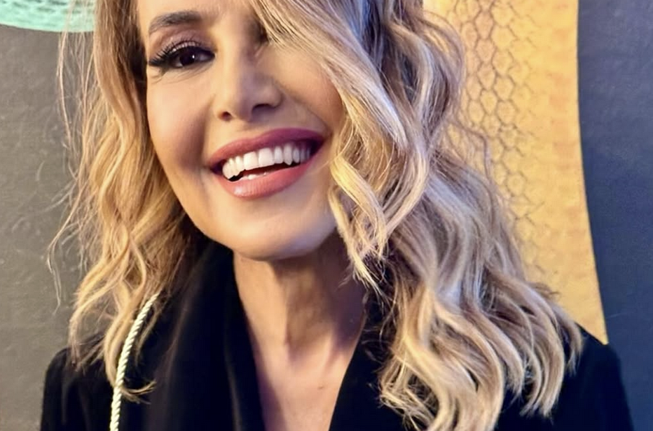 Barbara D’Urso non sarà un volto Rai, almeno per ora: “Le ipotesi che la riguardavano avrebbero incontrato ostacoli insormontabili”