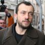 Copertina di Delitto di Garlasco, il giudice che assolse Stasi: “Trovai molto curioso lo scontrino di Sempio”
