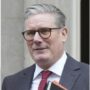 Copertina di “Starmer, Macron e Carney incoraggiano le forze del terrore”, l’attacco su X del ministro israeliano Chikli