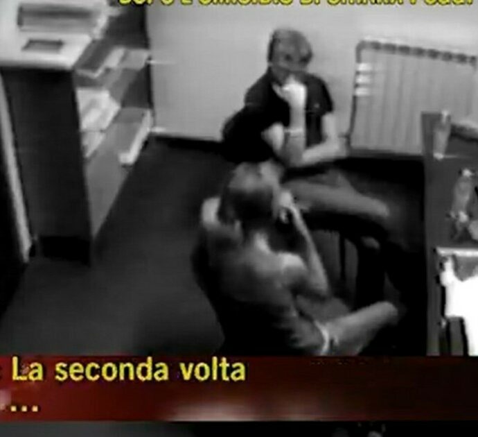 “Come faceva Stefania Cappa, solo 4 giorni dopo, a sapere che il delitto fu compiuto alle 9:30?”, i fan di Chi l’ha visto si scatenano sui social