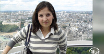Copertina di Chi l’ha visto, Chiara Poggi aveva scoperto un giro di scandali sessuali legati al Santuario della Madonna della Bozzola? L’ipotesi di un latitante in un documento mostrato da Federica Sciarelli
