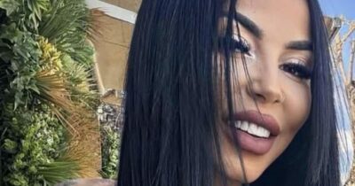 Copertina di Denisa Adas scomparsa da Prato, la madre indagata per false informazioni. “Rapita da connazionali”