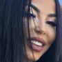 Copertina di Denisa Adas scomparsa da Prato, la madre è indagata per false informazioni: “Rapita da un gruppo di romeni”