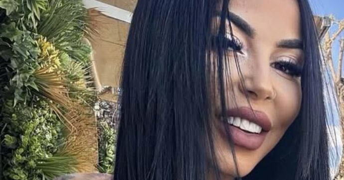 Denisa Adas scomparsa da Prato, la madre è indagata per false informazioni: “Rapita da un gruppo di romeni” Denisa Adas scomparsa da Prato, la madre è indagata per false informazioni: “Rapita da un gruppo di romeni”