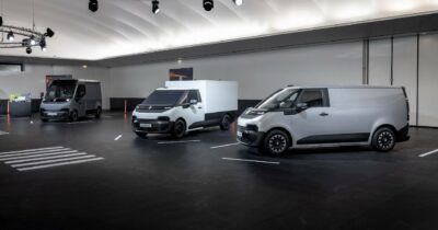 Copertina di Rina, artigianalità italiana con stile rétro