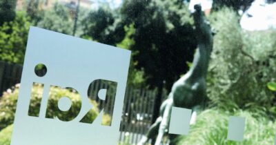 Copertina di Nomine Rai, la spartizione tra FdI e Lega