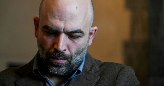 Caro Saviano, in Argentina la mafia c’è sempre stata