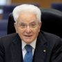 Copertina di Mattarella nella lista dei russofobi: la Farnesina convoca l’ambasciatore di Mosca in Italia