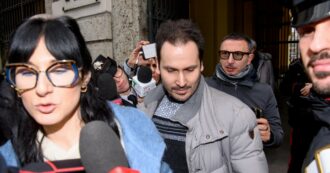 “Sempio chiamò casa Poggi soltanto il 7-8 agosto 2007”