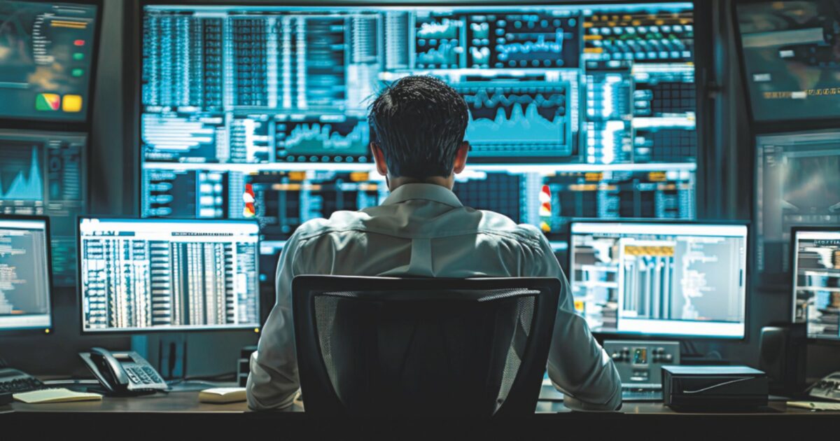 cybersecurity l8217italia sempre pi249 vulnerabile 357 attacchi in un anno l8217anello debole 232 l8217uomo l8217evento gratuito di reti per imparare a difendersi