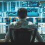 Copertina di Cybersecurity, l’Italia sempre più vulnerabile: “357 attacchi in un anno, l’anello debole è l’uomo”. L’evento gratuito di Reti per imparare a difendersi