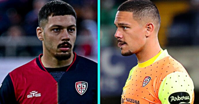 Cagliari, quante assenze: i titolari Caprile, Luperto e Gaetano non giocheranno contro il “loro” Napoli