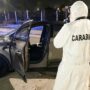 Copertina di Una donna morta e un’altra gravemente ferita a Napoli: ipotesi tentato omicidio-suicidio