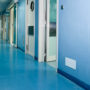 Copertina di Trovato un feto in un cestino dei rifiuti all’ospedale di Piacenza