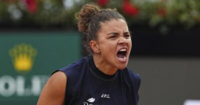 Copertina di Roland Garros 2025, il tabellone femminile: Paolini debutterà contro Yuan. Pericolo Swiatek ai quarti