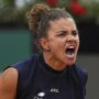 Copertina di Roland Garros 2025, il tabellone femminile: Paolini debutterà contro Yuan. Pericolo Swiatek ai quarti