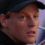 Copertina di Tabellone Roland Garros: percorso a ostacoli per Sinner, Zverev o Djokovic in semifinale. Musetti sogna la rivincita con Alcaraz