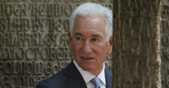 Charles Kushner, il consuocero di Trump condannato per evasione e corruzione, confermato ambasciatore Usa in Francia