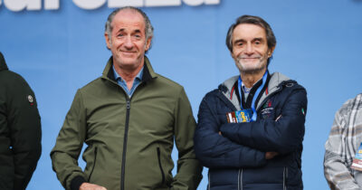 Copertina di “Il decreto Meloni sulle liste d’attesa? In Lombardia e Veneto la regola è ignorarlo”