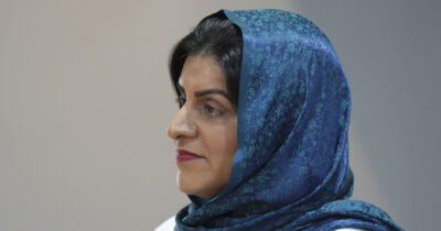 Copertina di Sovraffollamento delle carceri, in Gran Bretagna si studia l’estensione del programma di castrazione chimica