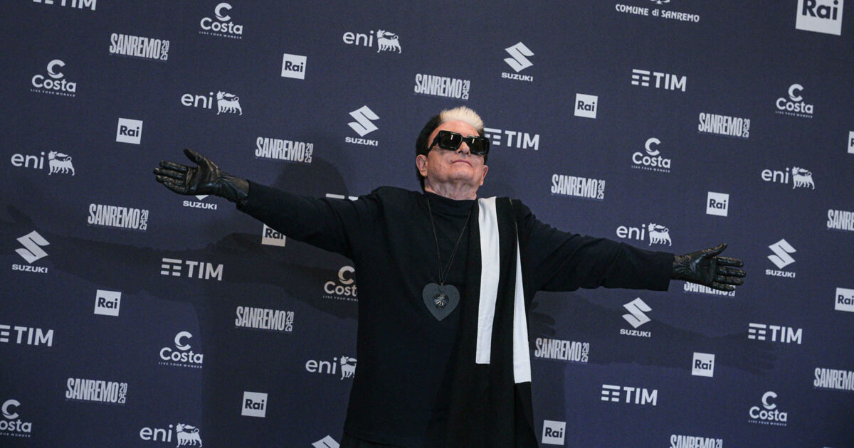 “Cristiano Malgioglio si sposa a novembre, Alessandra Celentano sarà la testimone”: l’indiscrezione a sorpresa. Chi è lo sposo? “Cristiano Malgioglio si sposa a novembre, Alessandra Celentano sarà la testimone”: l’indiscrezione a sorpresa. Chi è lo sposo?